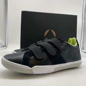 PLAE #551010-001 LARKIN SHOES